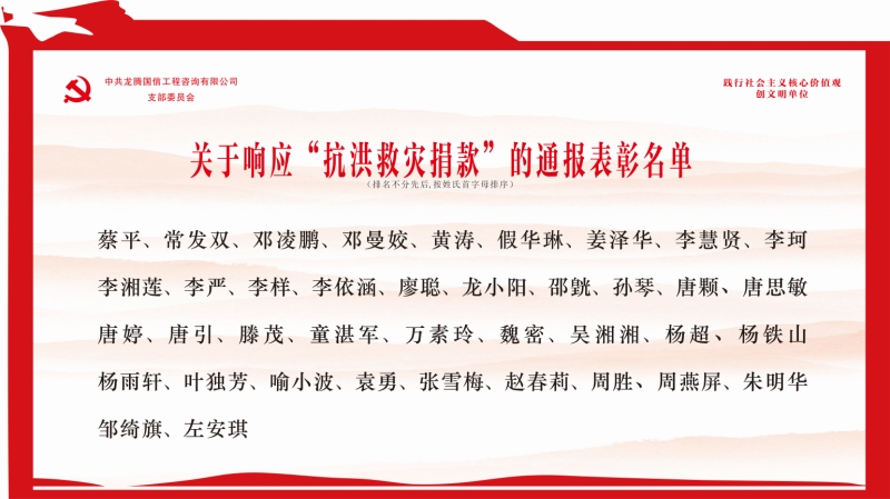 捐款名單800_副本