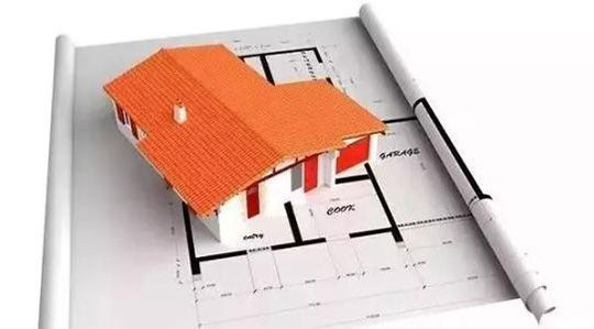 湖南造價審計只審減不審增，這種做法合理嗎？