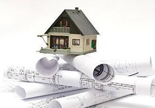 基于BIM技術的工程造價精細化管理工作包含哪些內(nèi)容？