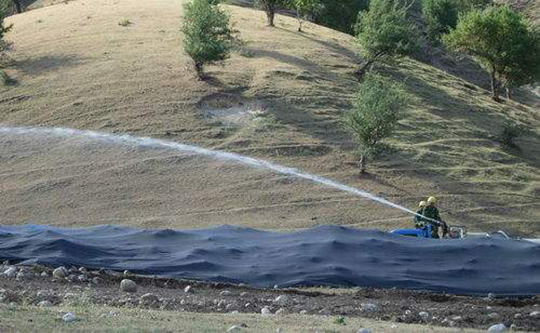 工程造價審核的主要著重點是什么？