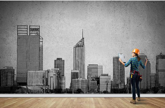 施工單位項目經(jīng)理給造價員高額獎金，技術(shù)員不服，知道原因后無語