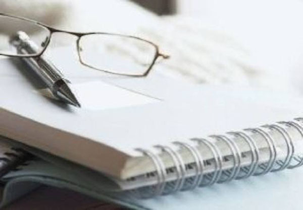 工程審計和工程造價審核有什么關聯(lián)和區(qū)別？