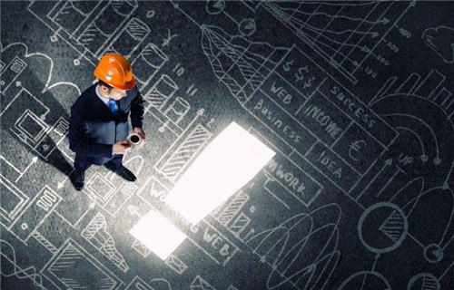 安全生產(chǎn)無小事！